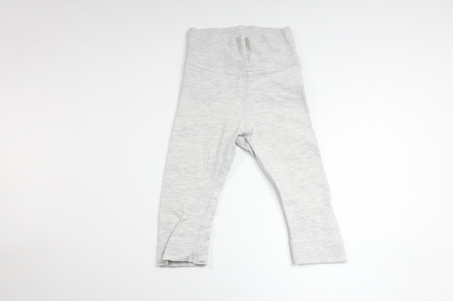 Bukser fra H&M - Størrelse 68 - Grå