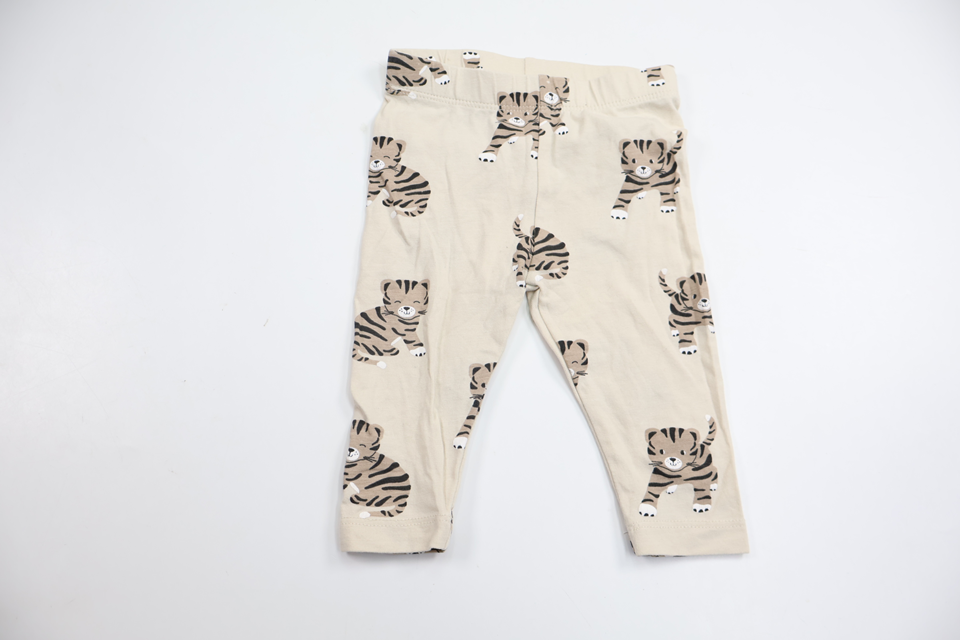 Byxor från Kappahl - Storlek 62 - Beige
