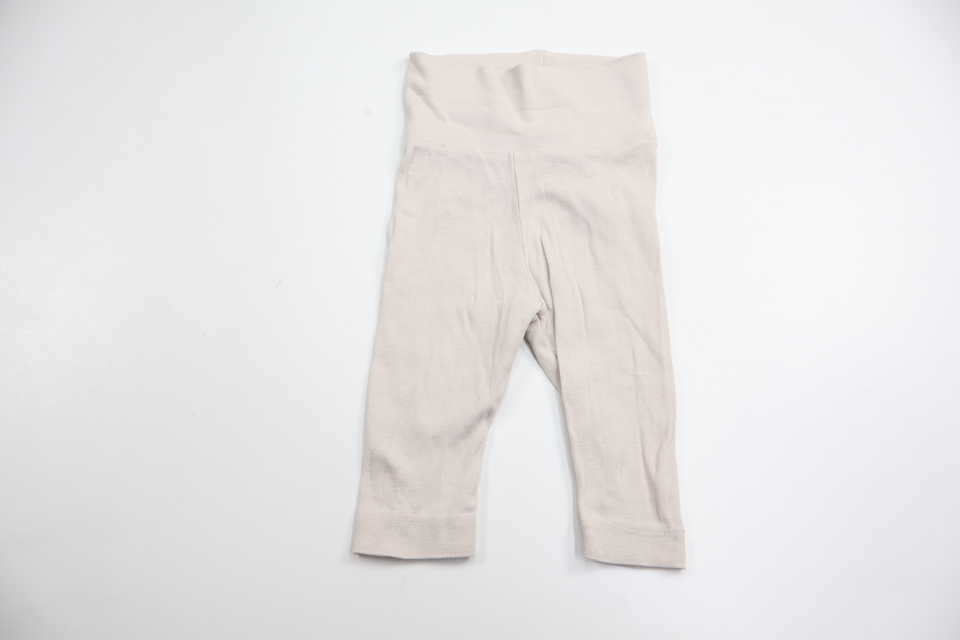 Byxor från H&M - Storlek 62 - Beige