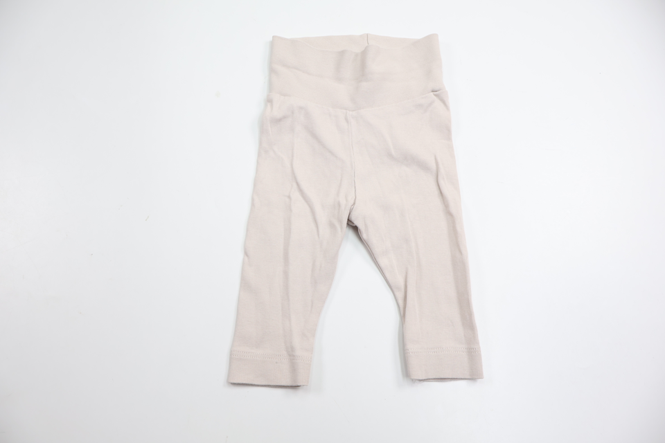 Byxor från H&M - Storlek 62 - Beige