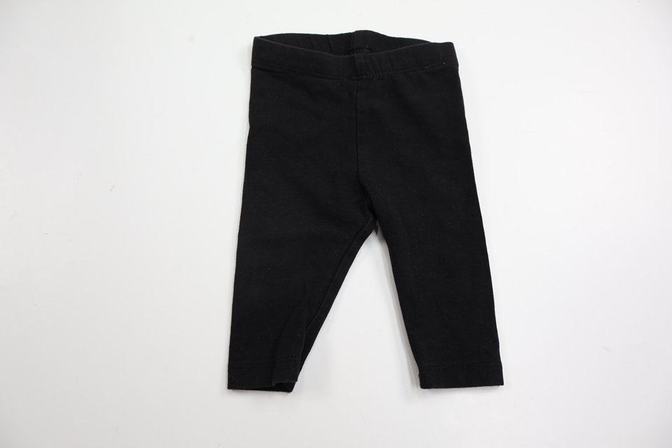 Byxor från H&M - Storlek 56 - Svart