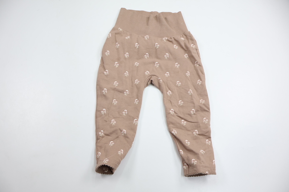 Byxor från C&A - Storlek 80 - Beige