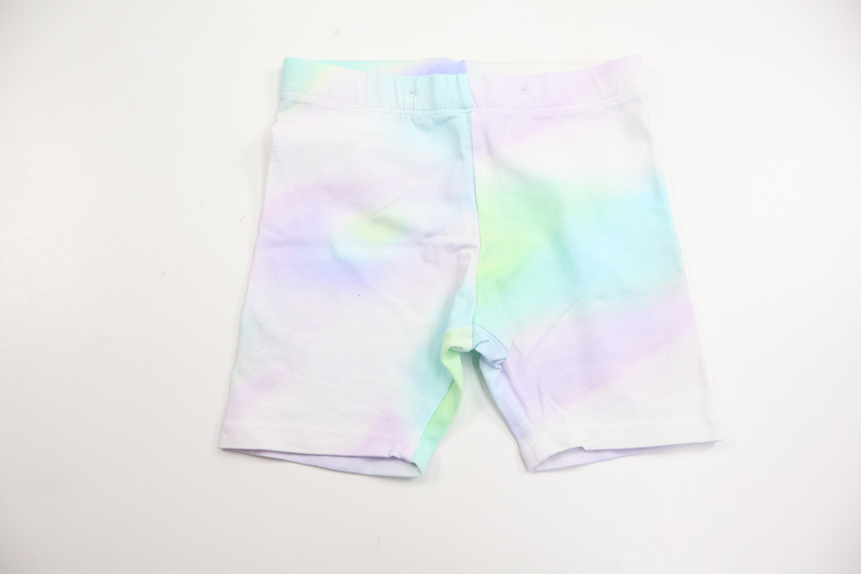 Shorts från Lindex - Storlek 92 - Multi