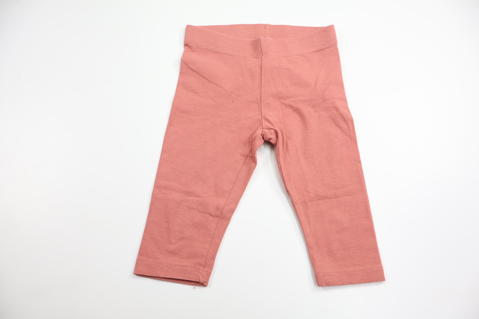 Korta byxor från Lupilu - Storlek 98/104 - Rosa