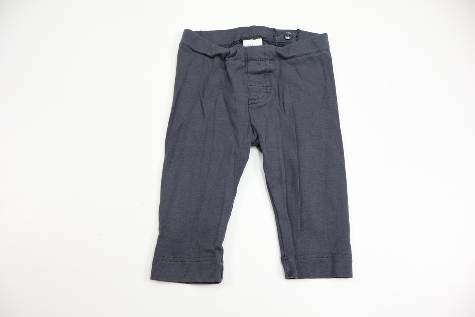 Byxor från H&M - Storlek 62 - Grå