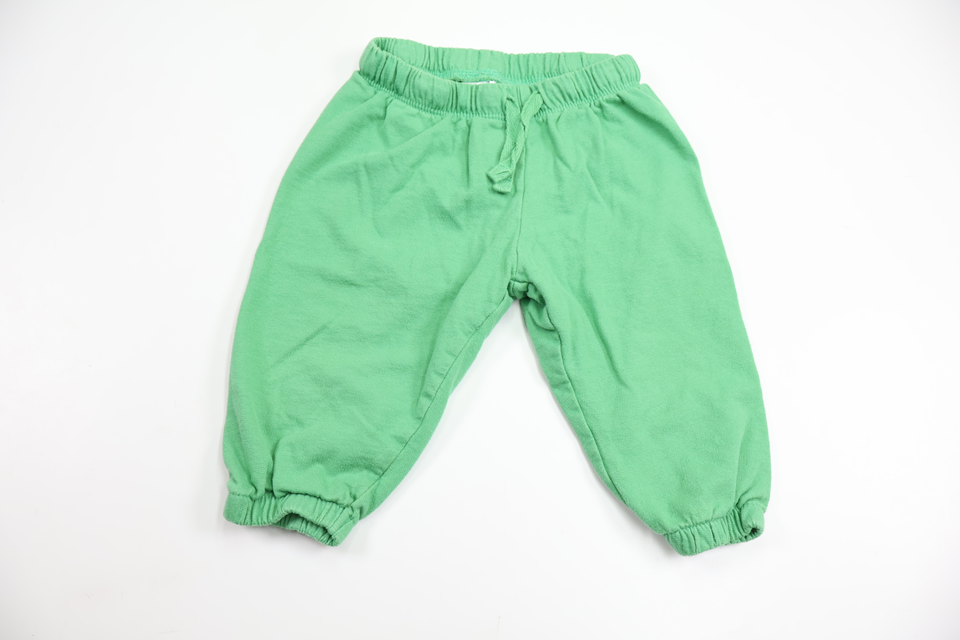 Byxor från H&M - Storlek 68 - Grön