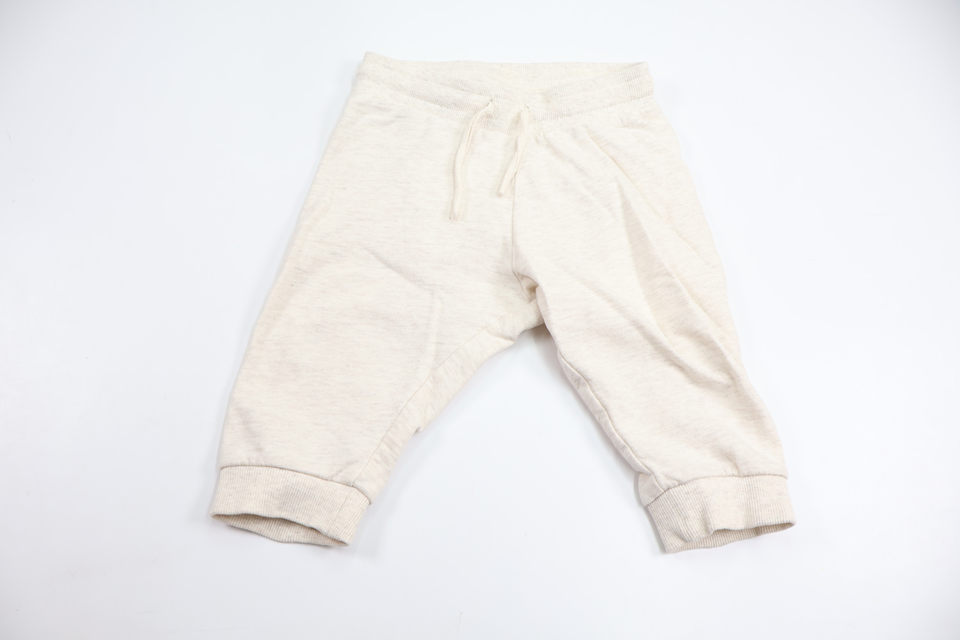 Byxor från H&M - Storlek 68 - Beige