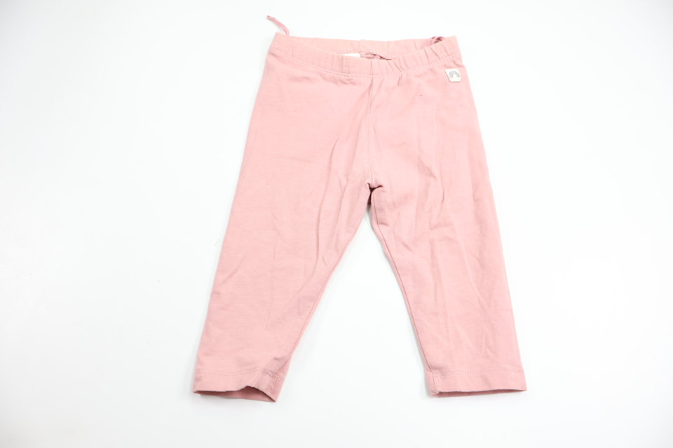 Byxor från Lindex - Storlek 68 - Rosa