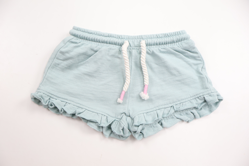 Shorts fra Kappahl - Størrelse 62 - Blå