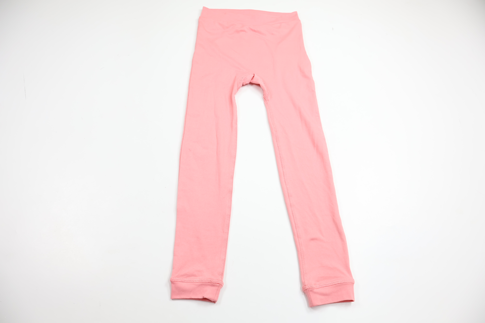 Underställsbyxor från Funk - Storlek 110/120 - Rosa