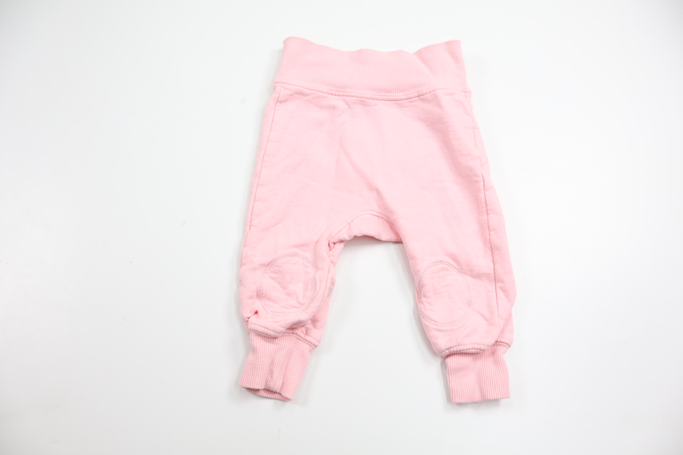 Byxor från Lindex - Storlek 68 - Rosa