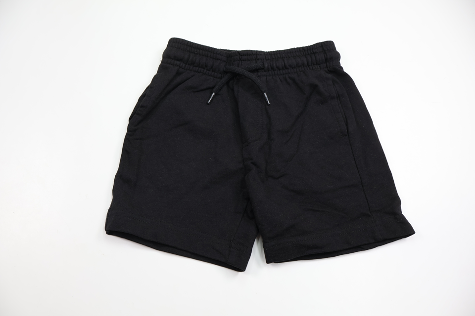 Shorts från Lager 157 - Storlek 100 - Svart