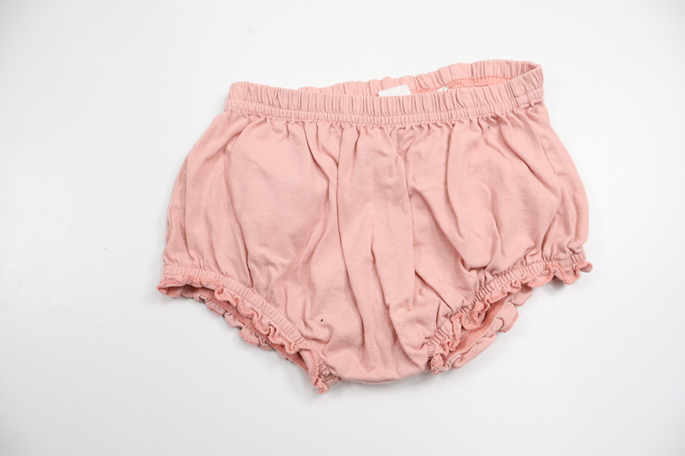 Blöjtrosa från H&M - Storlek 92 - Rosa