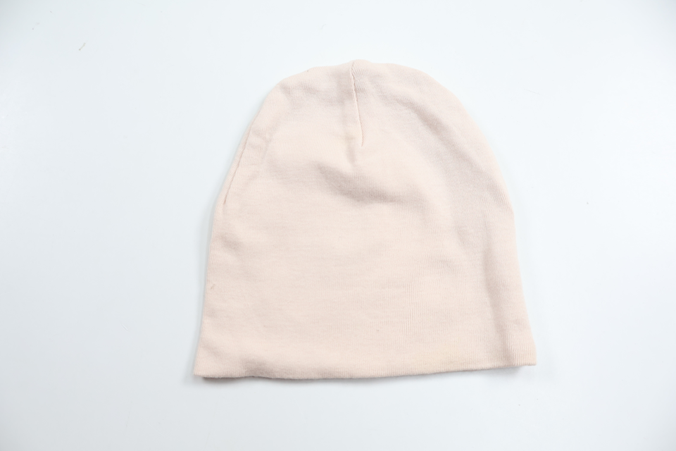 Mössa från H&M - Storlek 56 - Rosa