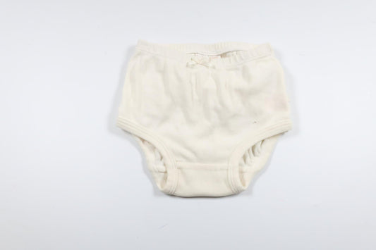 Ble i pink fra Lindex - Størrelse 50/56 - Off-white