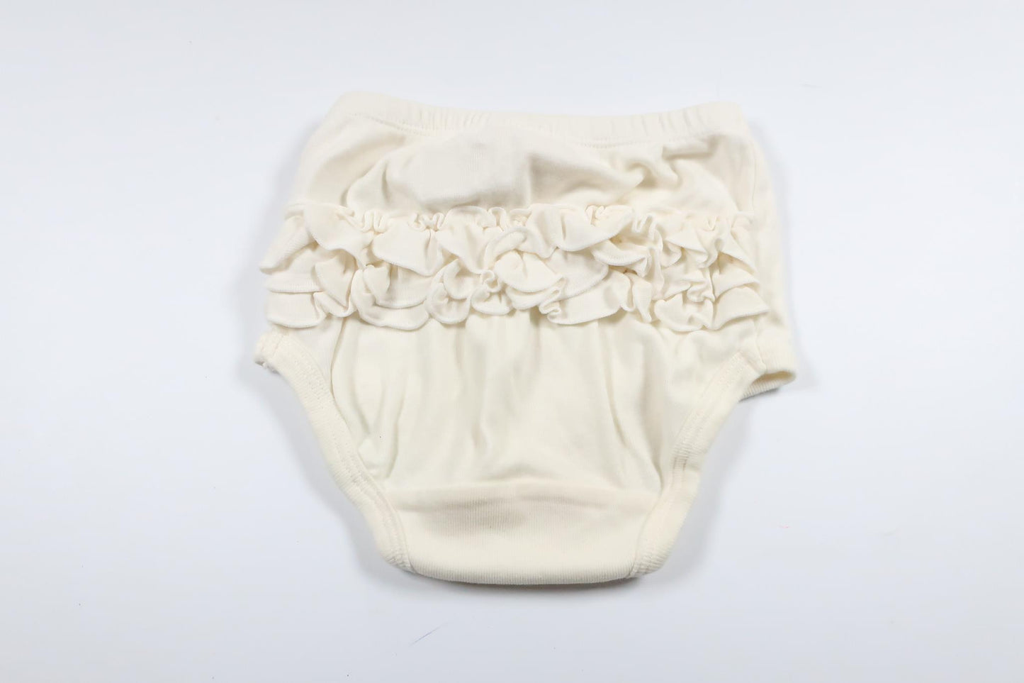 Ble i pink fra Lindex - Størrelse 50/56 - Off-white