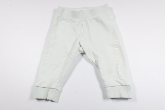 Bukser fra H&M - Størrelse 68 - Blå
