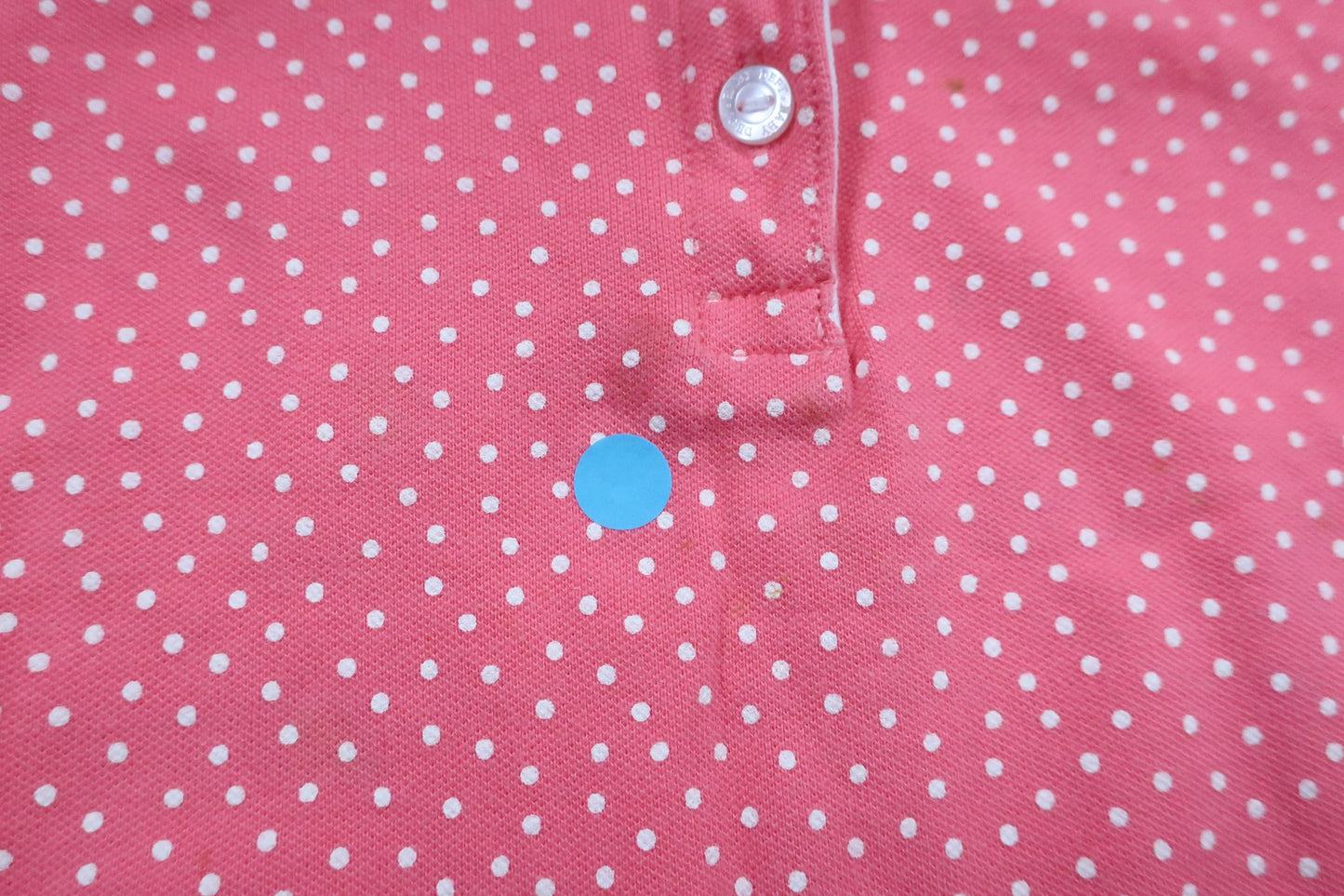 Sweater fra H&M - Størrelse 92 - Lyserød