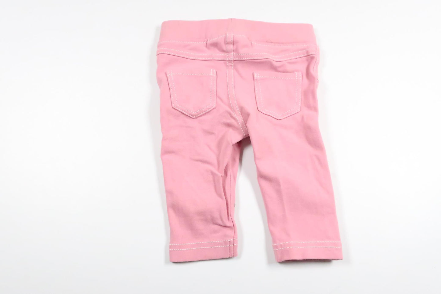 Bukser fra Kappahl - Størrelse 62 - Pink
