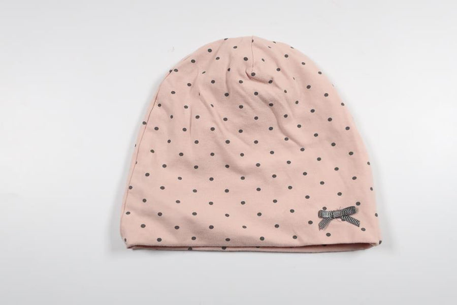 Hue fra Lindex - Størrelse 46/48 - Lyserød