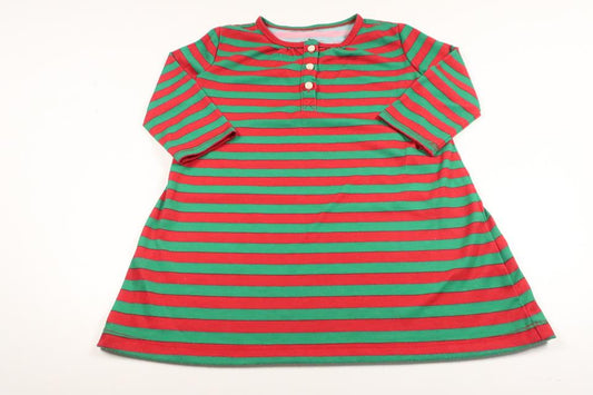Sweater fra Crewcuts - Størrelse 92 - Multifarvet