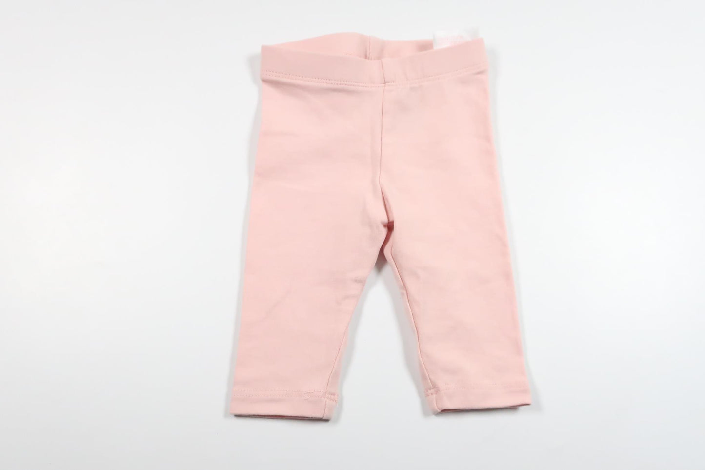 Korte bukser fra H&M - Størrelse 50 - Pink