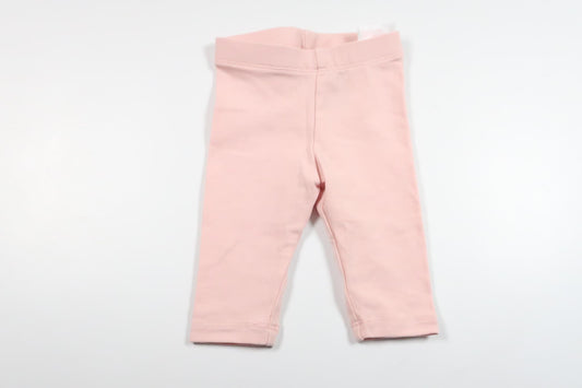 Korte bukser fra H&M - Størrelse 50 - Pink