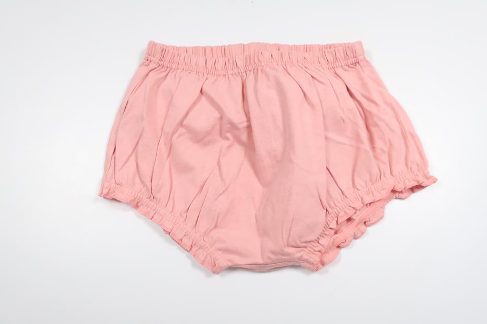 Ble pink fra H&M - Størrelse 98 - Pink