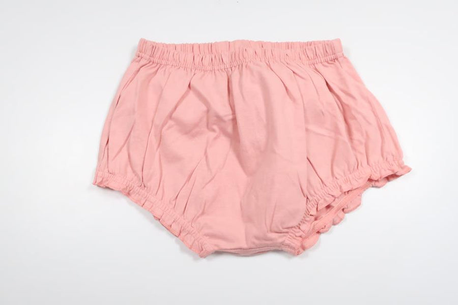 Ble pink fra H&M - Størrelse 98 - Pink