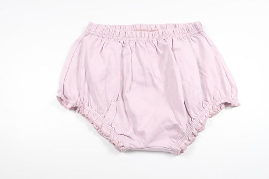 Ble pink fra H&M - Størrelse 98 - Lilla