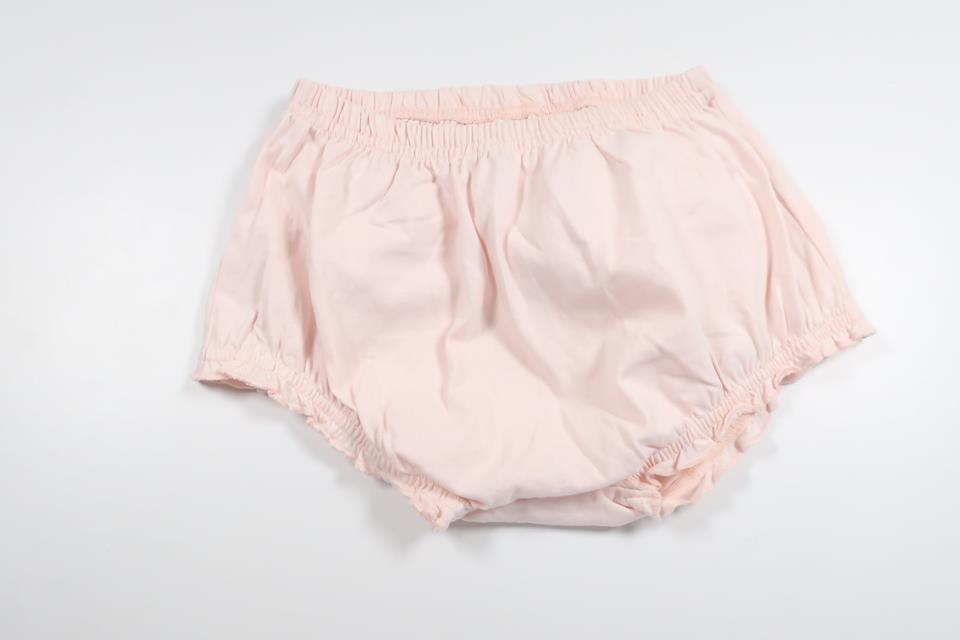 Ble pink fra H&M - Størrelse 98 - Pink
