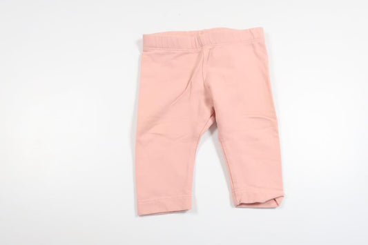 Korte bukser fra Lindex - Størrelse 56 - Pink