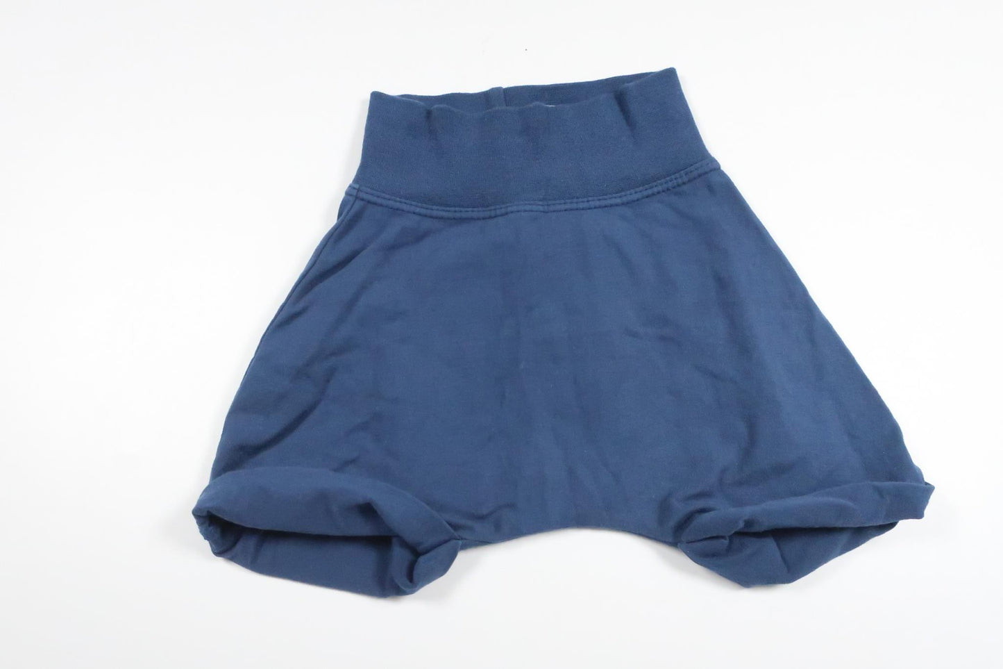 Shorts fra Ukendt - Størrelse 74 - Blå