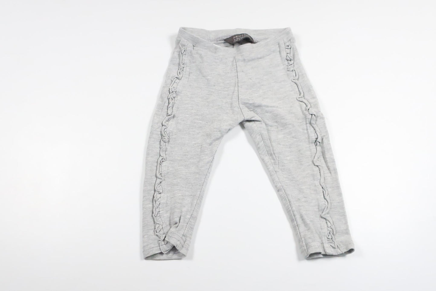 Bukser fra Primark - Størrelse 74 - Grå