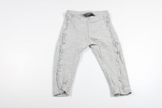 Bukser fra Primark - Størrelse 74 - Grå