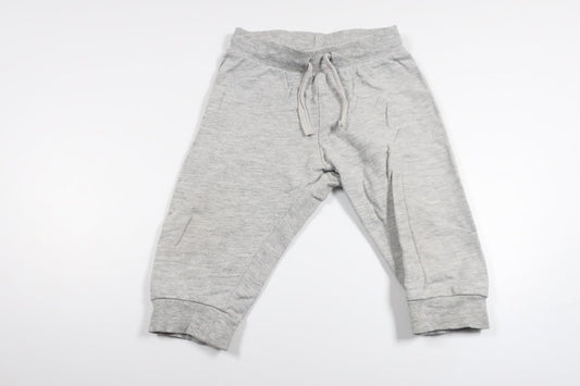 Bukser fra H&M - Størrelse 68 - Grå