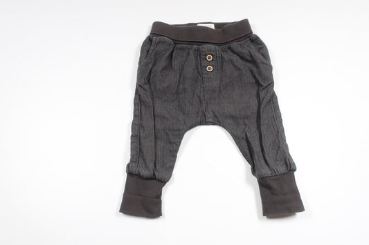 Bukser fra nye - Størrelse 62 - Grå