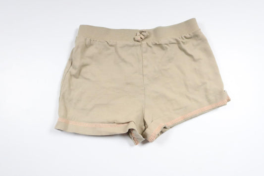 Bodysuit fra H&M - Størrelse 50 - Off-white