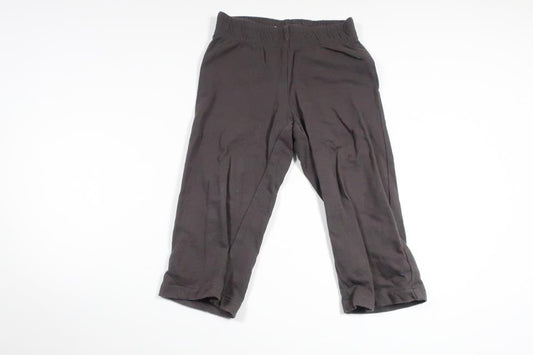 Bukser fra H&M - Størrelse 98 - Grå