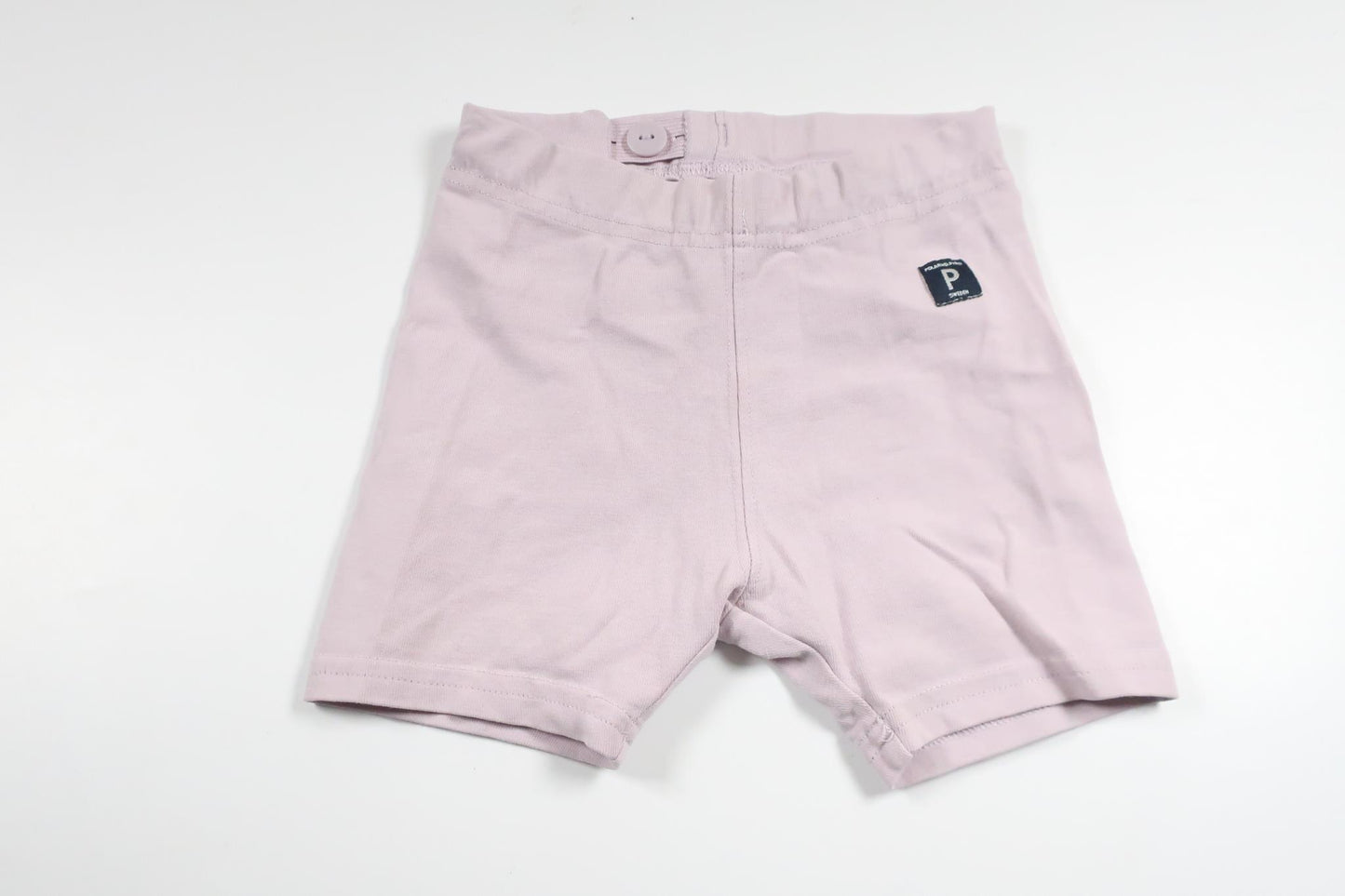 Shorts fra Polarn o. Pyret - Størrelse 86 - Lilla