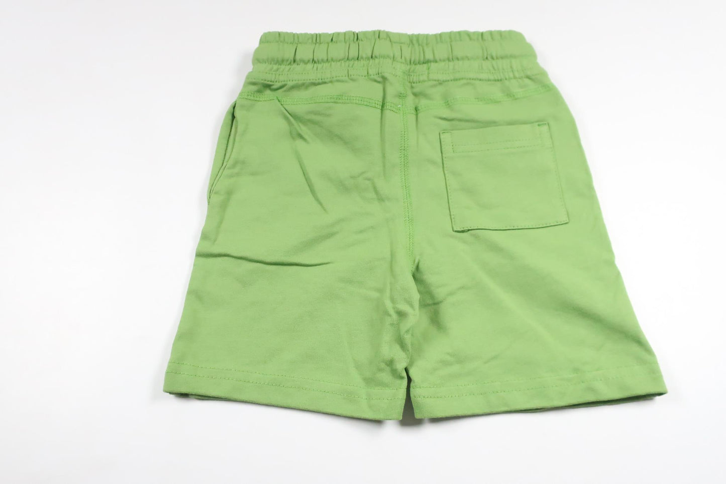 Shorts fra Denim Day - Størrelse 86 - Grøn