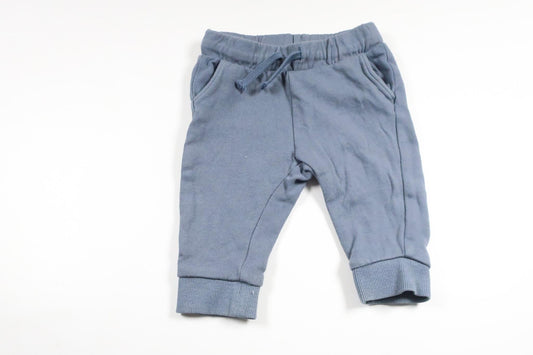 Bukser fra H&M - Størrelse 68 - Blå