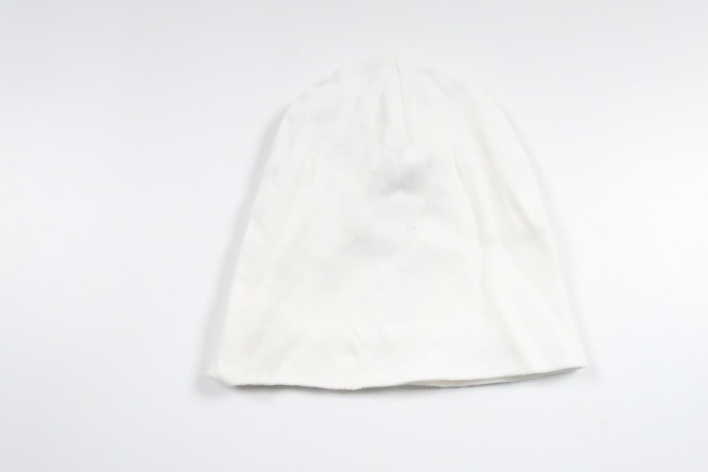 Hue fra H&M - Størrelse 56 - Grå