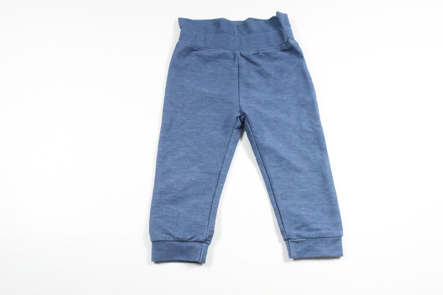Bukser fra Guess - Størrelse 74/80 - Denim