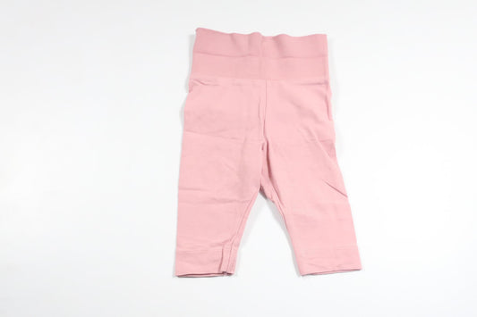 Bukser fra H&M - Størrelse 50 - Lyserød