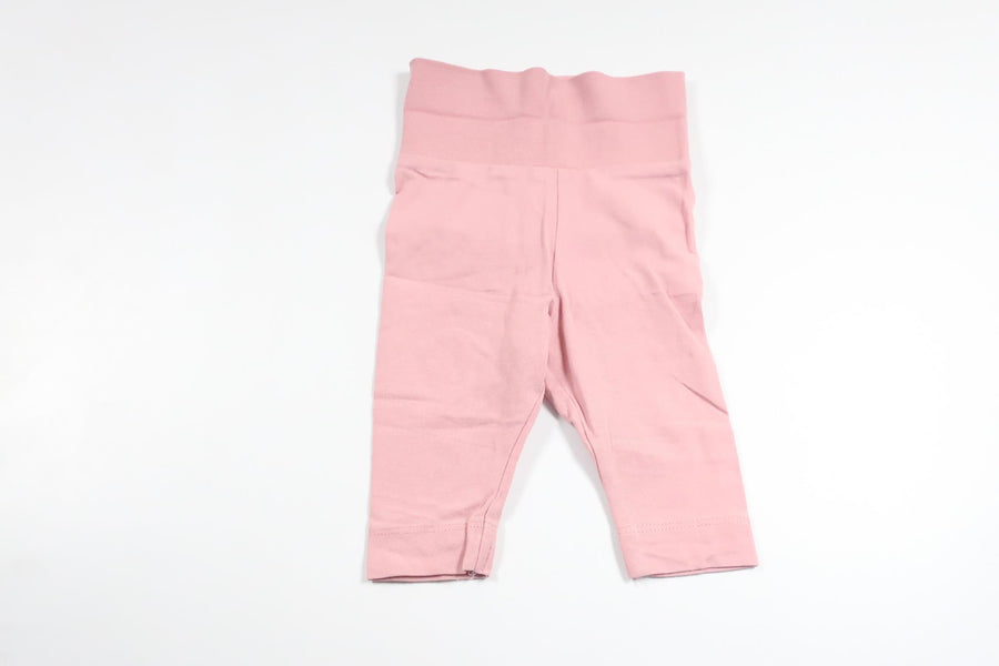 Bukser fra H&M - Størrelse 50 - Lyserød