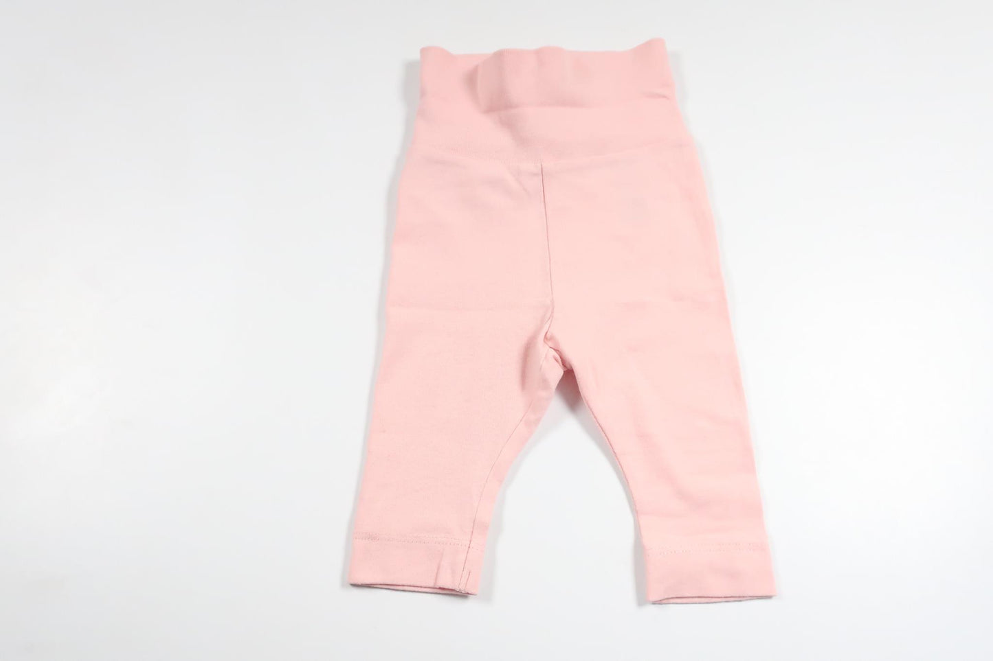 Bukser fra H&M - Størrelse 50 - Lyserød