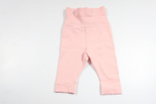 Bukser fra H&M - Størrelse 50 - Lyserød