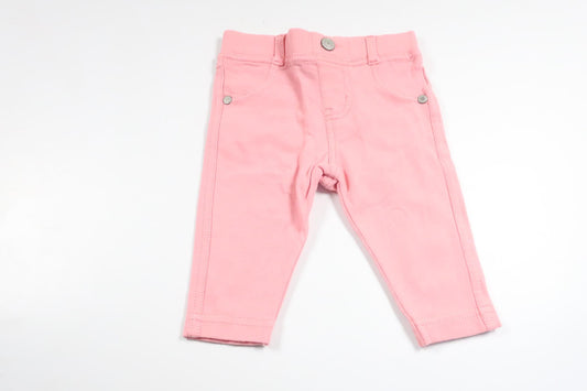 Bukser fra Kappahl - Størrelse 62 - Pink