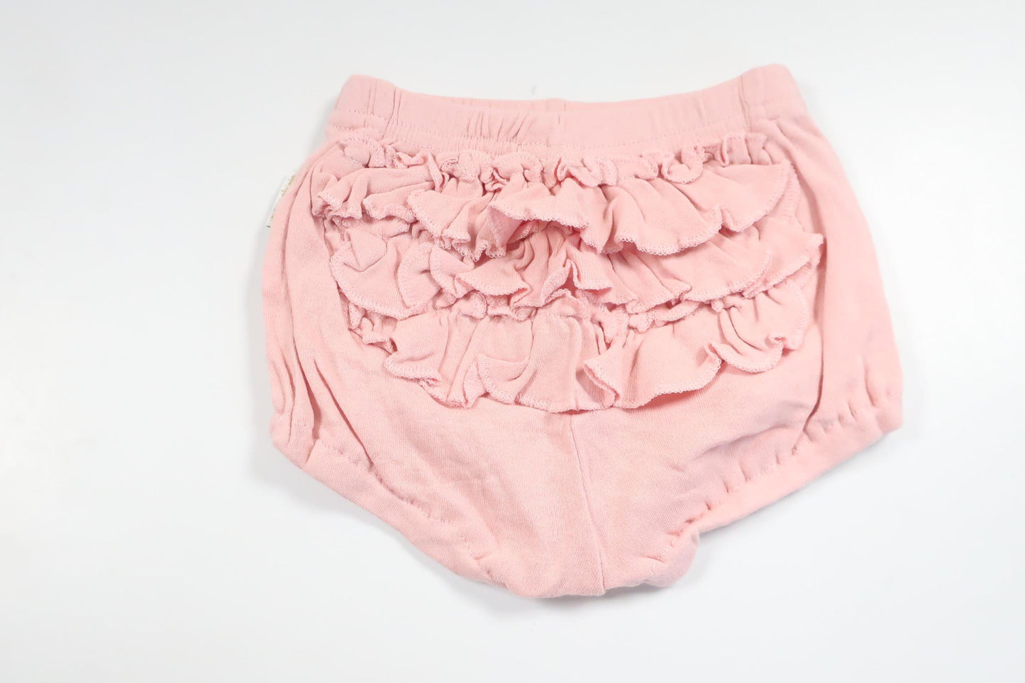 Ble i pink fra Petite Chérie - Størrelse 62 - Pink